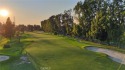  Ad# 6437638 golf course property for sale on GolfHomes.com