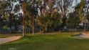  Ad# 6437638 golf course property for sale on GolfHomes.com