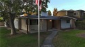  Ad# 6437638 golf course property for sale on GolfHomes.com