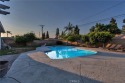  Ad# 6437638 golf course property for sale on GolfHomes.com