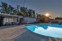  Ad# 6437638 golf course property for sale on GolfHomes.com