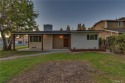  Ad# 6437638 golf course property for sale on GolfHomes.com