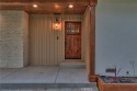  Ad# 6437638 golf course property for sale on GolfHomes.com