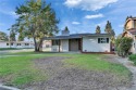  Ad# 6437638 golf course property for sale on GolfHomes.com