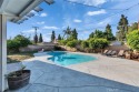  Ad# 6437638 golf course property for sale on GolfHomes.com