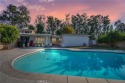  Ad# 6437638 golf course property for sale on GolfHomes.com