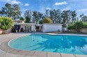  Ad# 6437638 golf course property for sale on GolfHomes.com
