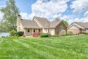  Ad# 6097855 golf course property for sale on GolfHomes.com