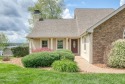  Ad# 6097855 golf course property for sale on GolfHomes.com