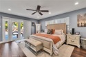  Ad# 6437638 golf course property for sale on GolfHomes.com
