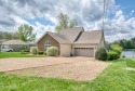  Ad# 6097855 golf course property for sale on GolfHomes.com