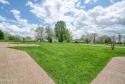 Ad# 6097855 golf course property for sale on GolfHomes.com