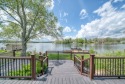  Ad# 6097855 golf course property for sale on GolfHomes.com