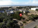OCEAN VIEWS at this cleared lot in desirable SURFSIDE! Enjoy a for sale in Ocean Park Washington Pacific County County on GolfHomes.com
