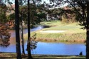  Ad# 5777706 golf course property for sale on GolfHomes.com