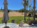  Ad# 4556854 golf course property for sale on GolfHomes.com