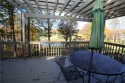  Ad# 5777706 golf course property for sale on GolfHomes.com