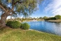  Ad# 4556854 golf course property for sale on GolfHomes.com