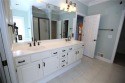  Ad# 5777706 golf course property for sale on GolfHomes.com