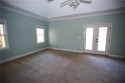  Ad# 5777706 golf course property for sale on GolfHomes.com
