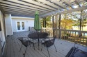  Ad# 5777706 golf course property for sale on GolfHomes.com