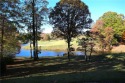  Ad# 5777706 golf course property for sale on GolfHomes.com