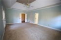  Ad# 5777706 golf course property for sale on GolfHomes.com