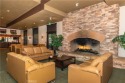  Ad# 4556854 golf course property for sale on GolfHomes.com