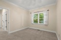  Ad# 5777706 golf course property for sale on GolfHomes.com