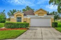 Under contract-accepting backup offers. Golf Course Villa Living for sale in Wesley Chapel Florida Pasco County County on GolfHomes.com