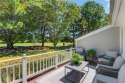 Welcome to Burwell's Green in Kingsmill, where timeless design for sale in Williamsburg Virginia James City County County on GolfHomes.com