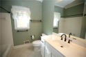  Ad# 5777706 golf course property for sale on GolfHomes.com