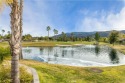  Ad# 4556854 golf course property for sale on GolfHomes.com