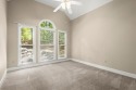  Ad# 5777706 golf course property for sale on GolfHomes.com