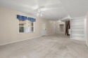  Ad# 5777706 golf course property for sale on GolfHomes.com
