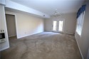  Ad# 5777706 golf course property for sale on GolfHomes.com