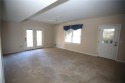  Ad# 5777706 golf course property for sale on GolfHomes.com