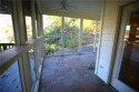  Ad# 5777706 golf course property for sale on GolfHomes.com