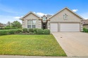 Welcome home.   Highly desirable Robson Ranch adult living, Texas