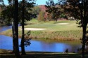  Ad# 5777706 golf course property for sale on GolfHomes.com