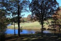  Ad# 5777706 golf course property for sale on GolfHomes.com