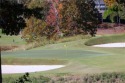  Ad# 5777706 golf course property for sale on GolfHomes.com