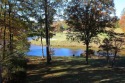  Ad# 5777706 golf course property for sale on GolfHomes.com