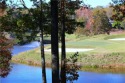  Ad# 5777706 golf course property for sale on GolfHomes.com
