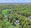  Ad# 5777706 golf course property for sale on GolfHomes.com