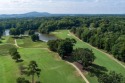  Ad# 5777706 golf course property for sale on GolfHomes.com