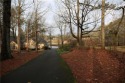  Ad# 5777706 golf course property for sale on GolfHomes.com