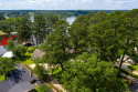  Ad# 3820989 golf course property for sale on GolfHomes.com