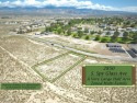 1360 Arrowhead St. Has Outstanding Future Potential~~~This Large for sale in Pahrump Nevada Nye County County on GolfHomes.com