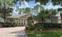 Under contract-accepting backup offers. The Saint James model for sale in Clermont Florida Lake County County on GolfHomes.com